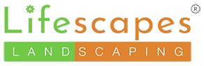 Lifescapes Landscaping